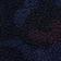 Navy Combo