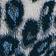 Snow Leopard Combo