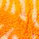 Marigold Combo