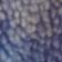 Indigo Combo