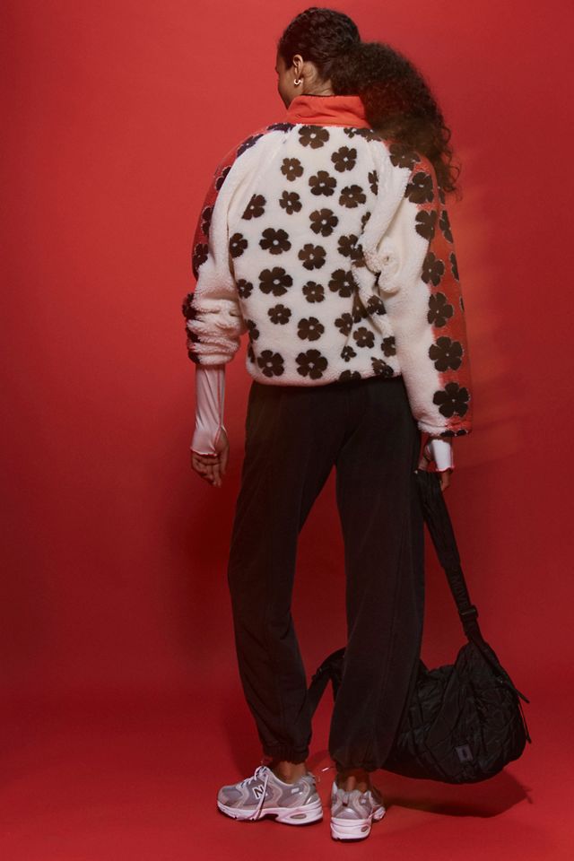 Hot Shot Pants