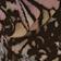 Butterfly Print