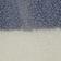 Rugby Stripes Combo Ivory