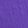 Royal Purple
