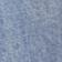 Chambray