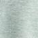 Bleuet