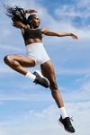 Good Karma Running Shorts