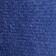 Deepest Navy