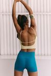 Good Karma Running Shorts