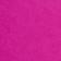 Living Magenta