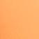 Orange Électrique