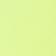 Highlighter