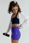Good Karma Running Shorts