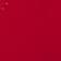 Jester Red