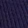 Blue Combo