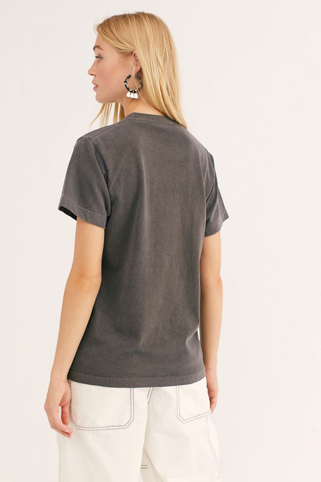 Grateful Dead NYC Tee #1