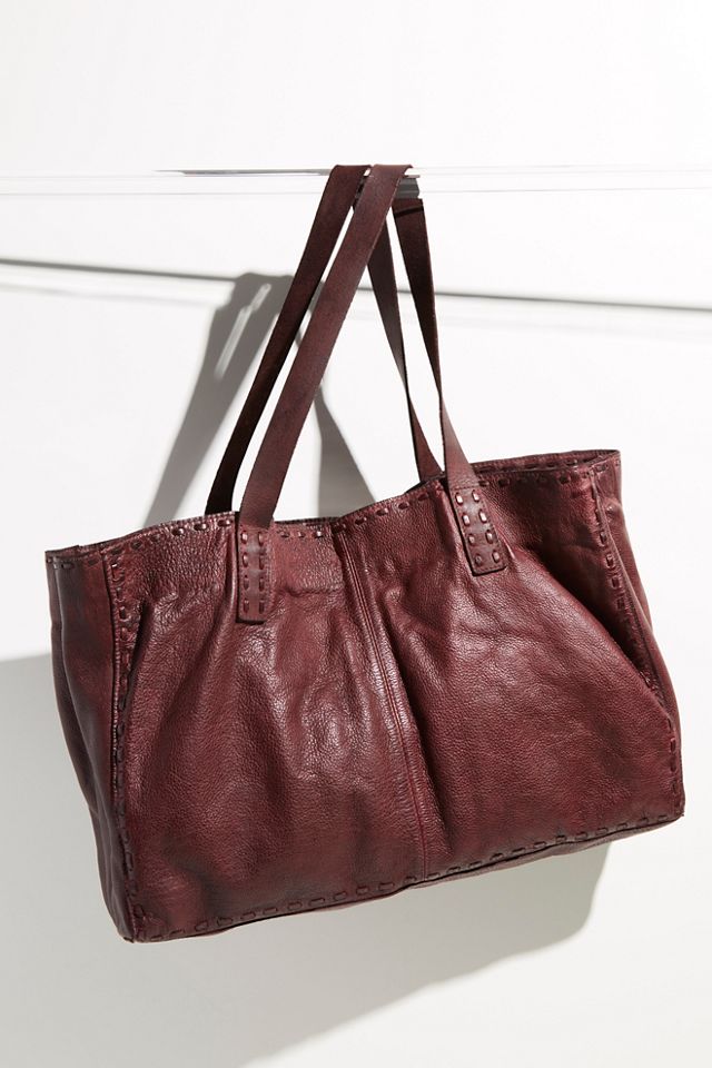 Camille Tote | Free People