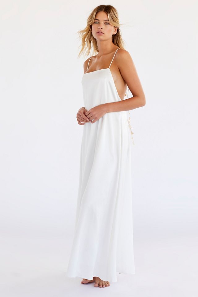 Midna Dress Free People