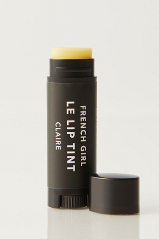 French Girl Organics Le Lip Tint at Free People