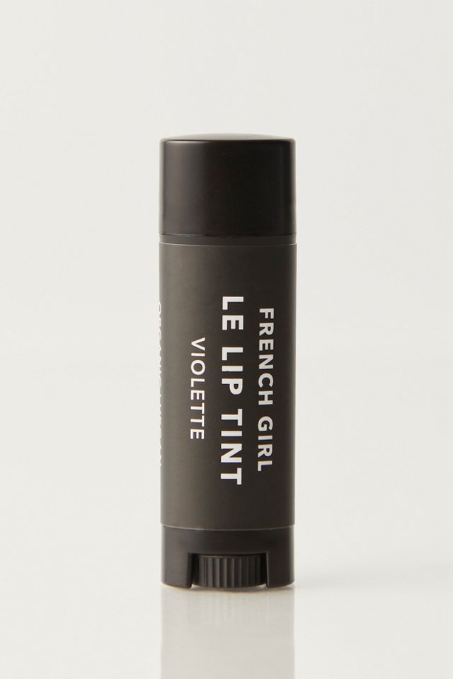 French Girl Organics Le Lip Tint #2