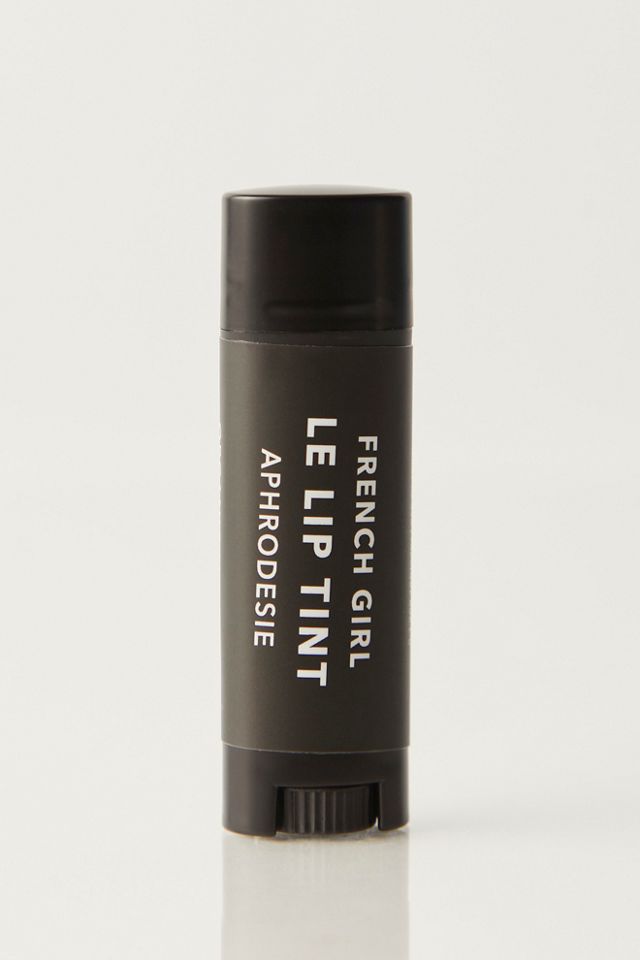 French Girl Organics Le Lip Tint #2