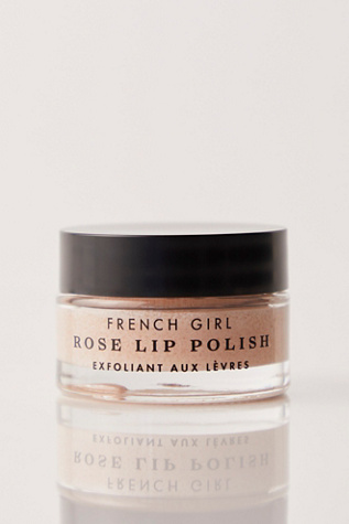 French Girl Organics Lip Polish at Free People