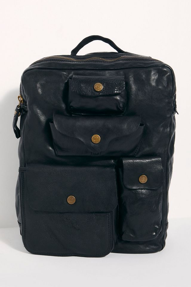 belt bag lululemon sale Lululemon's Viral Belt Bag Is Just $29 for a Limited Time