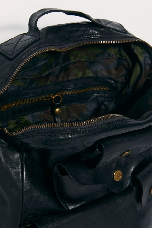 alpine swiss leather backpack purse Amazon.com: Alpine Swiss Olsen 13 Laptop Travel Backpack Genuine Leather  Slim Business Travel Carry On Daypack Black : Electronics