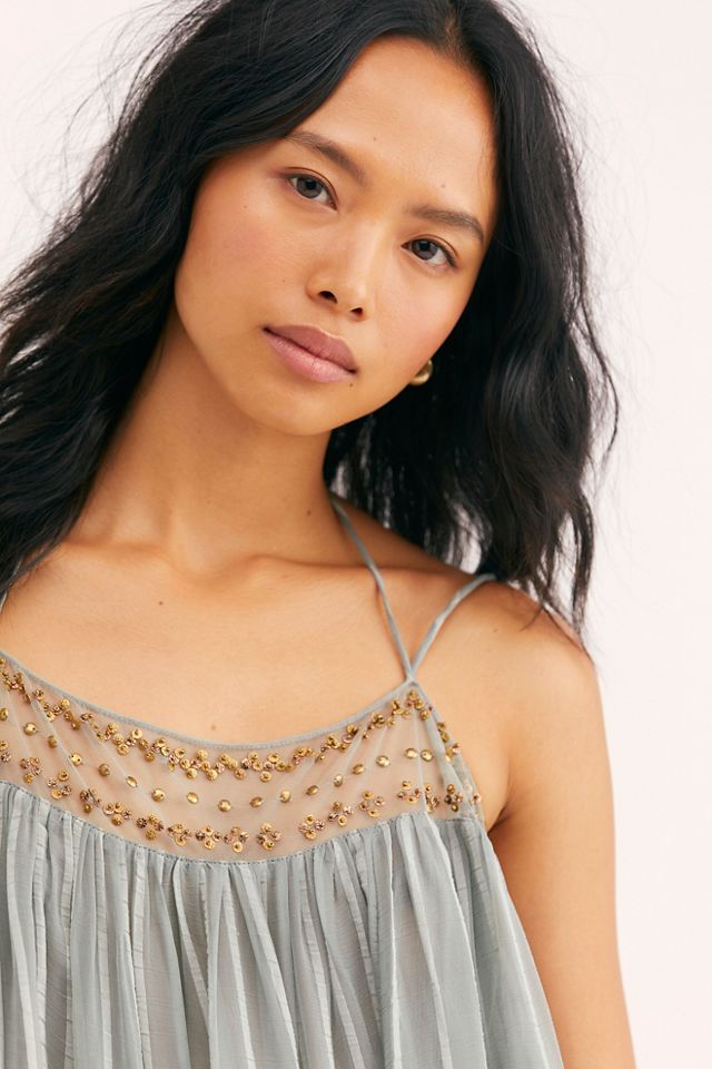 Dance Dance Tank #2