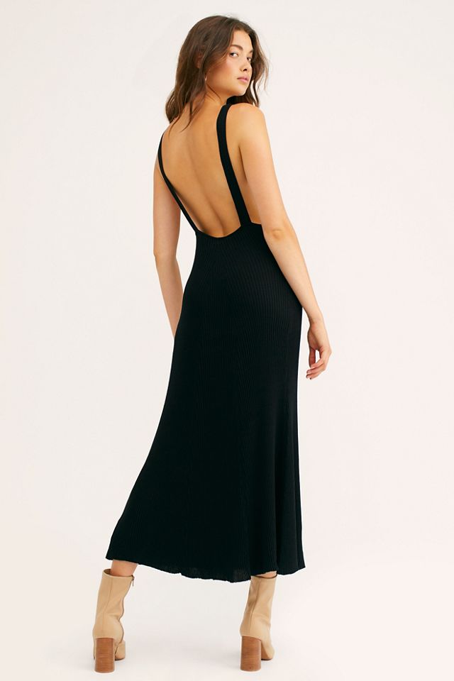Sweet As Honey Slip #1