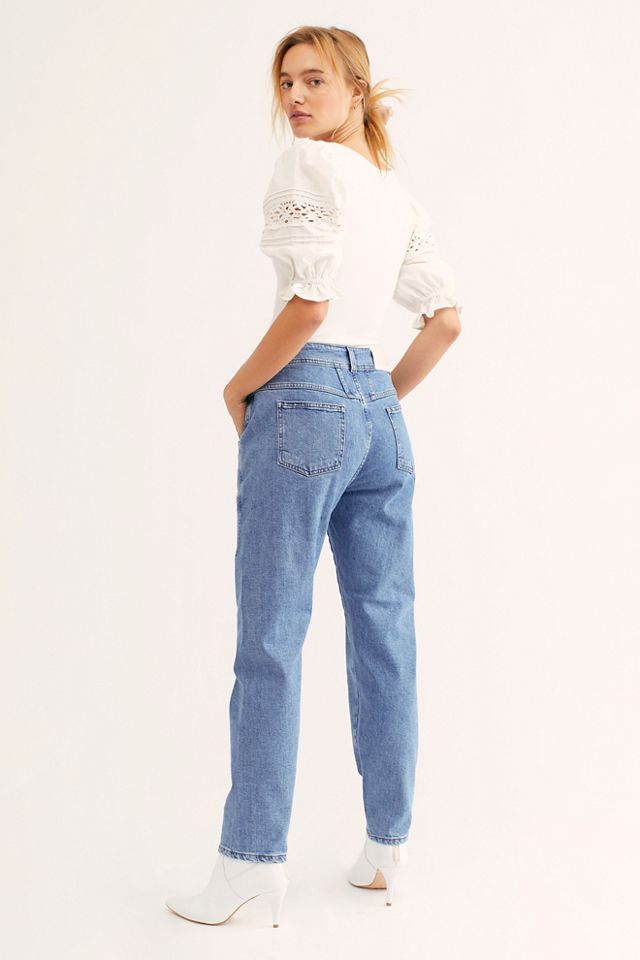 Closed Brooke Jeans #1