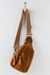 Hudson Sling Bag | Free People