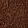 Coconut Shell