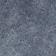 Slate