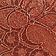 Bronze Foil