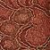 Bronze Foil