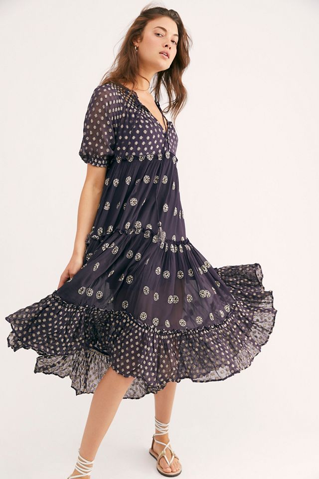 Stella maxi. Maxi cosi коляска прогулочная. Stella maxi. Stella nomad sand. Коляска макси кози прогулочная.