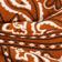 Rust Bandana