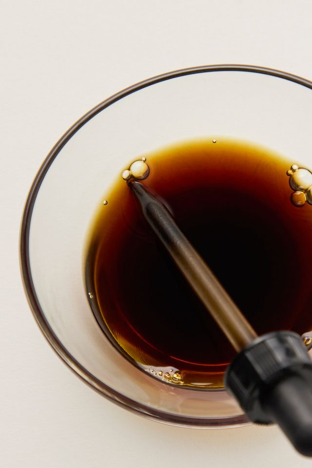 Anima Mundi Belly Love Tonic #2