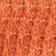 Corail Ambré