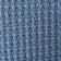 Vague Bleue