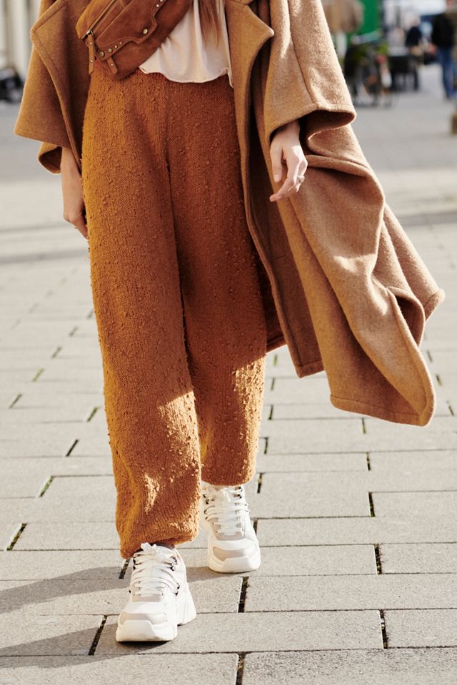 Pantalon Easy Breezy #3