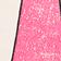 Ivory / Pink Combo
