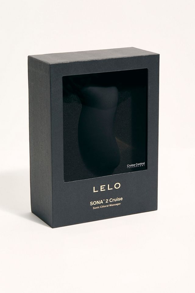 Lelo Sona Cruise 2 #2