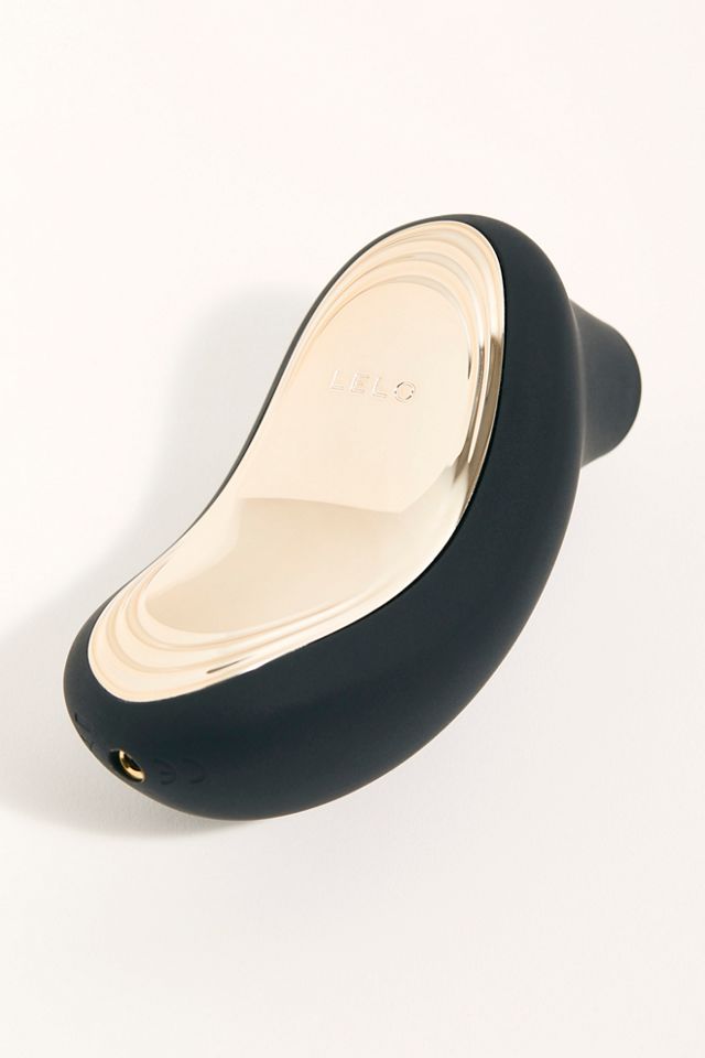 Lelo Sona Cruise 2 #1