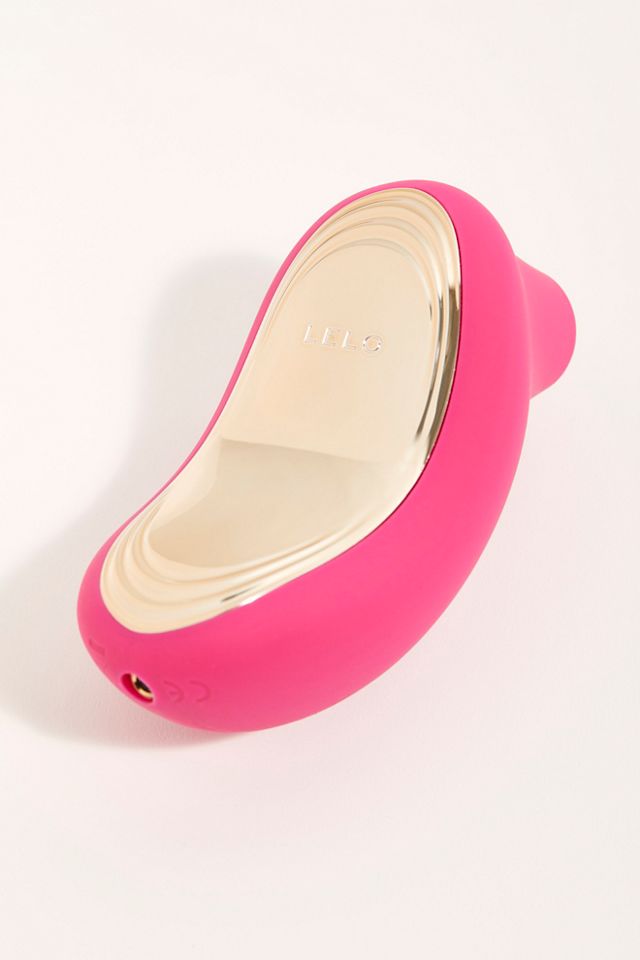 Lelo Sona Cruise 2 #1