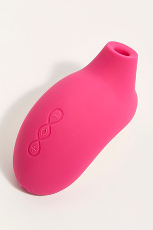 Lelo Sona Cruise 2 at Free People in Pink