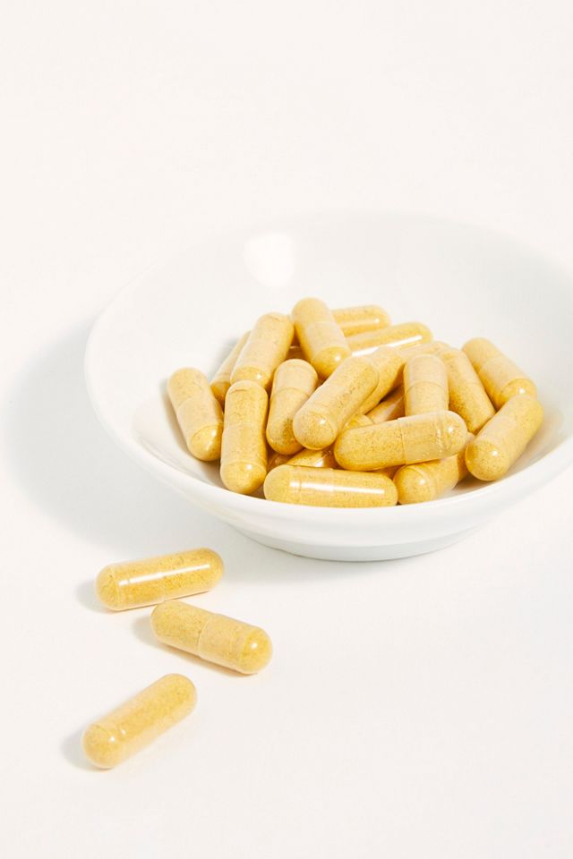 Queen V DD Probiotic #2