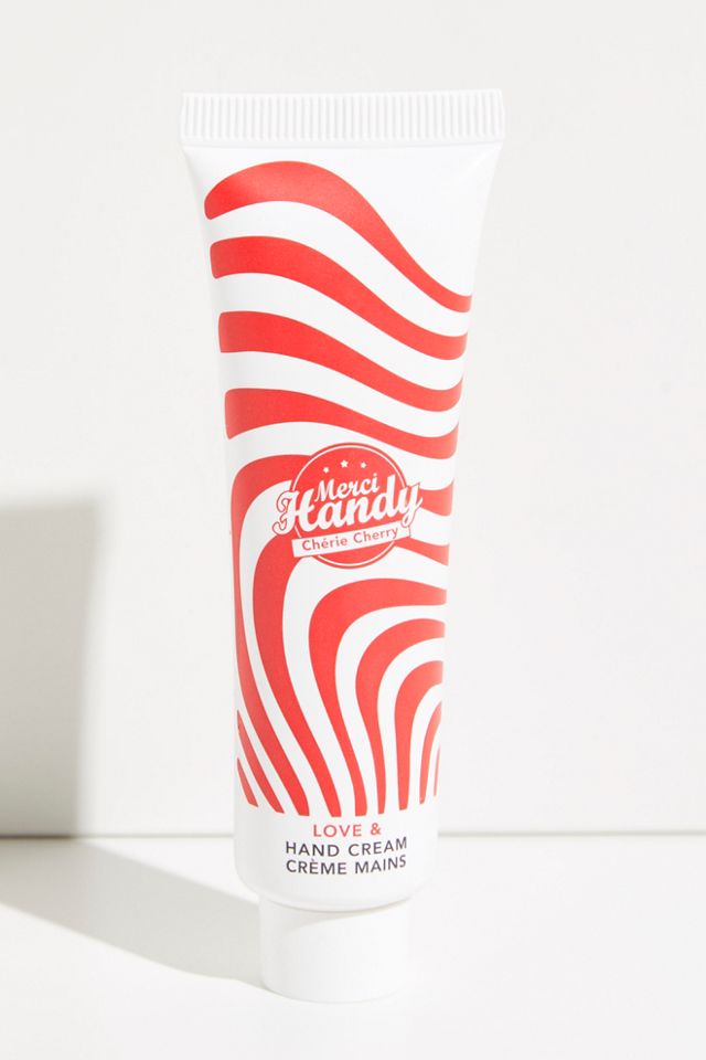 Merci Handy Hand Cream | Free People