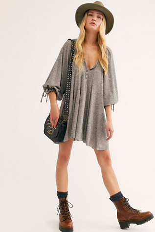 free people winter sun dress We The Tunic Free People says your Bright Sparkly Peacock Blue Strapless Silk Satin Colors:Sunflower Yellow 884